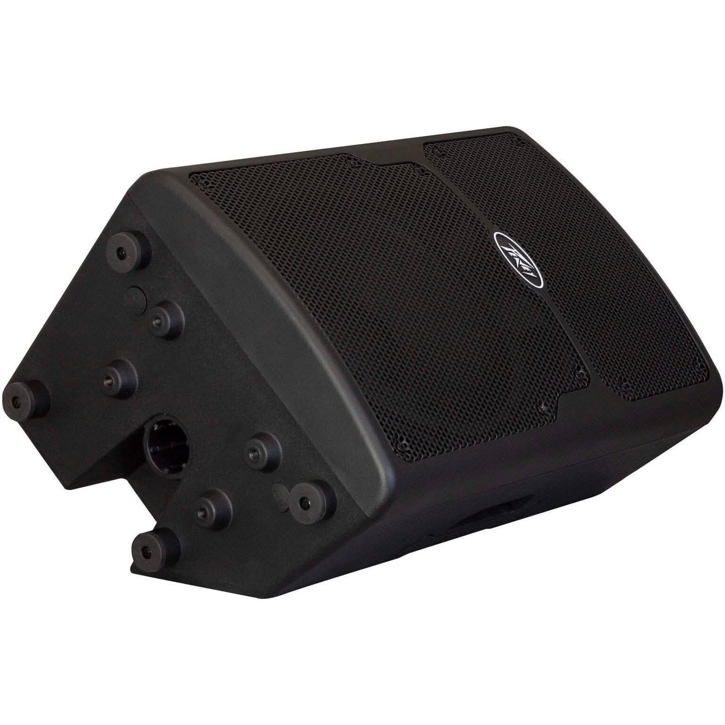 Peavey PVX Series "PVXp-10DSP" Powered 510W, Bi-Amped, 10" Loudspeaker