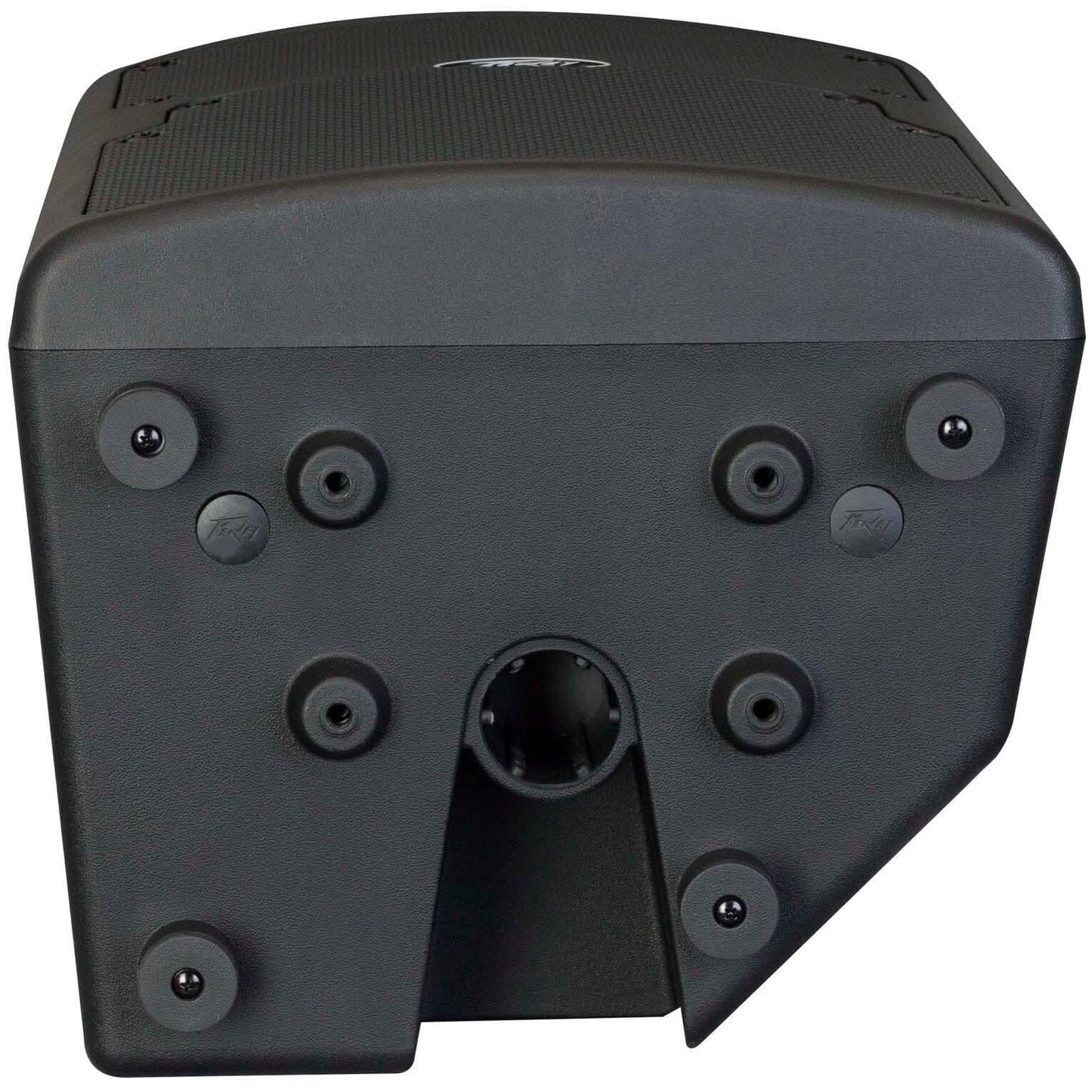 Peavey PVX Series "PVXp-10DSP" Powered 510W, Bi-Amped, 10" Loudspeaker
