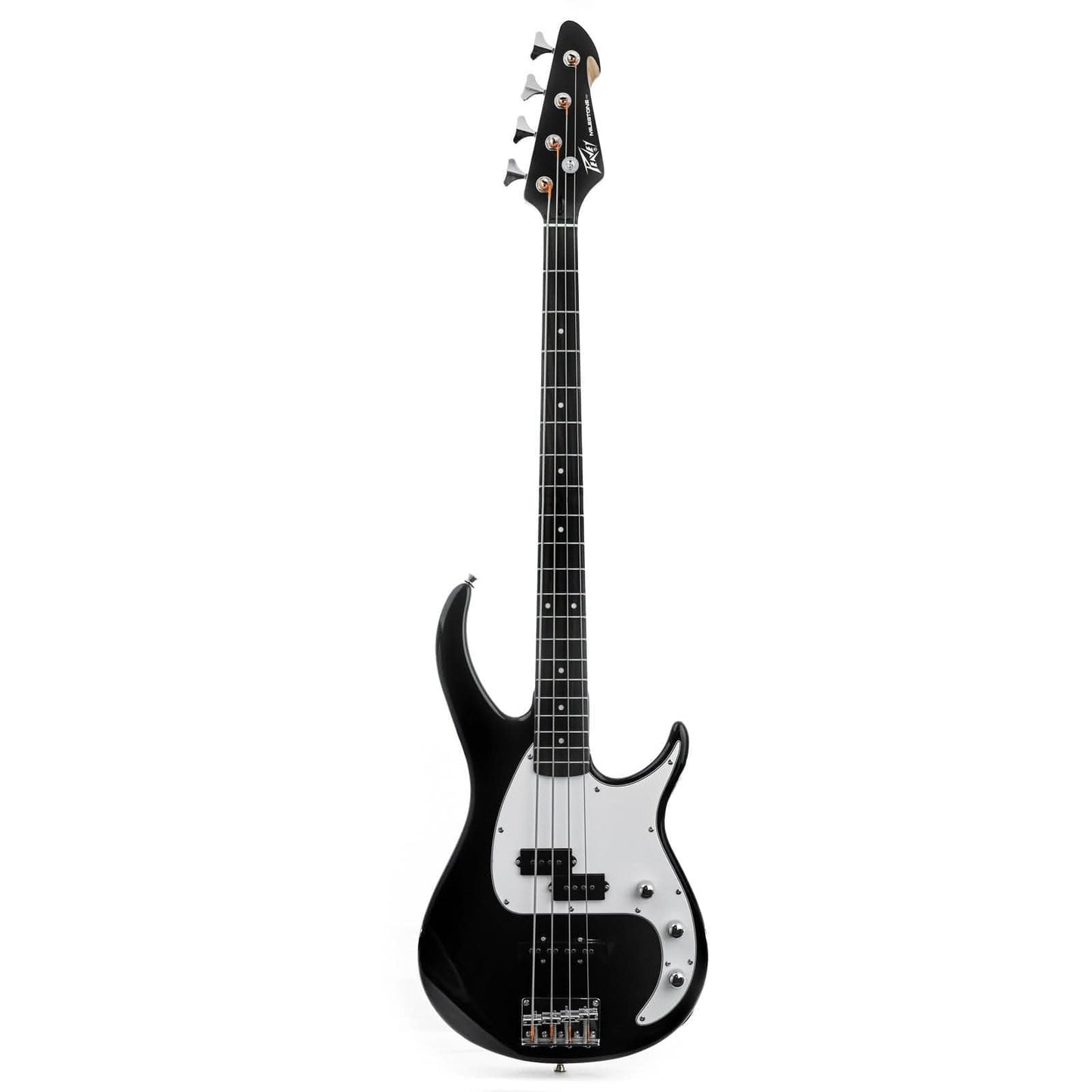 Bass Guitars Peavey GIG Guitars