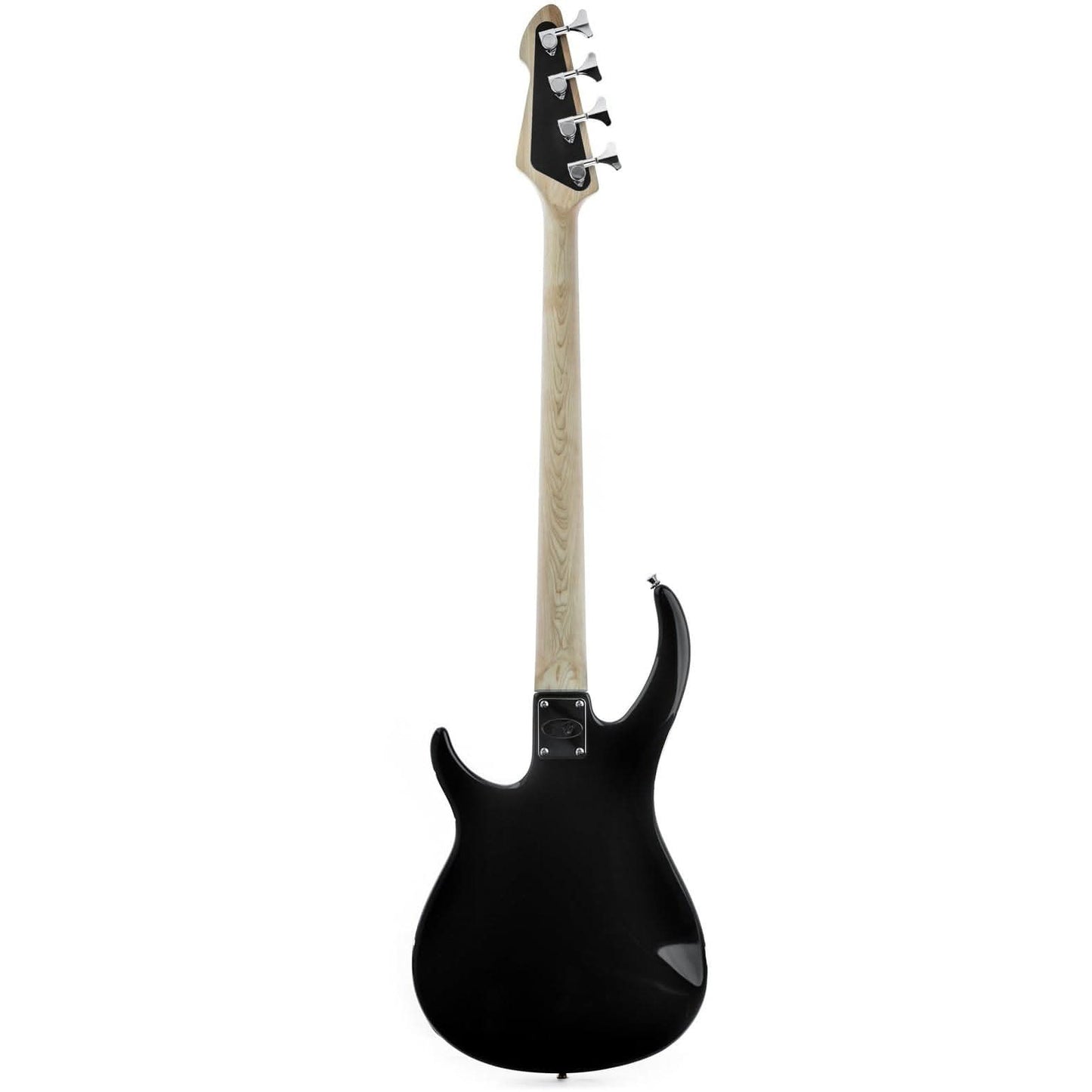 Bass Guitars Peavey GIG Guitars