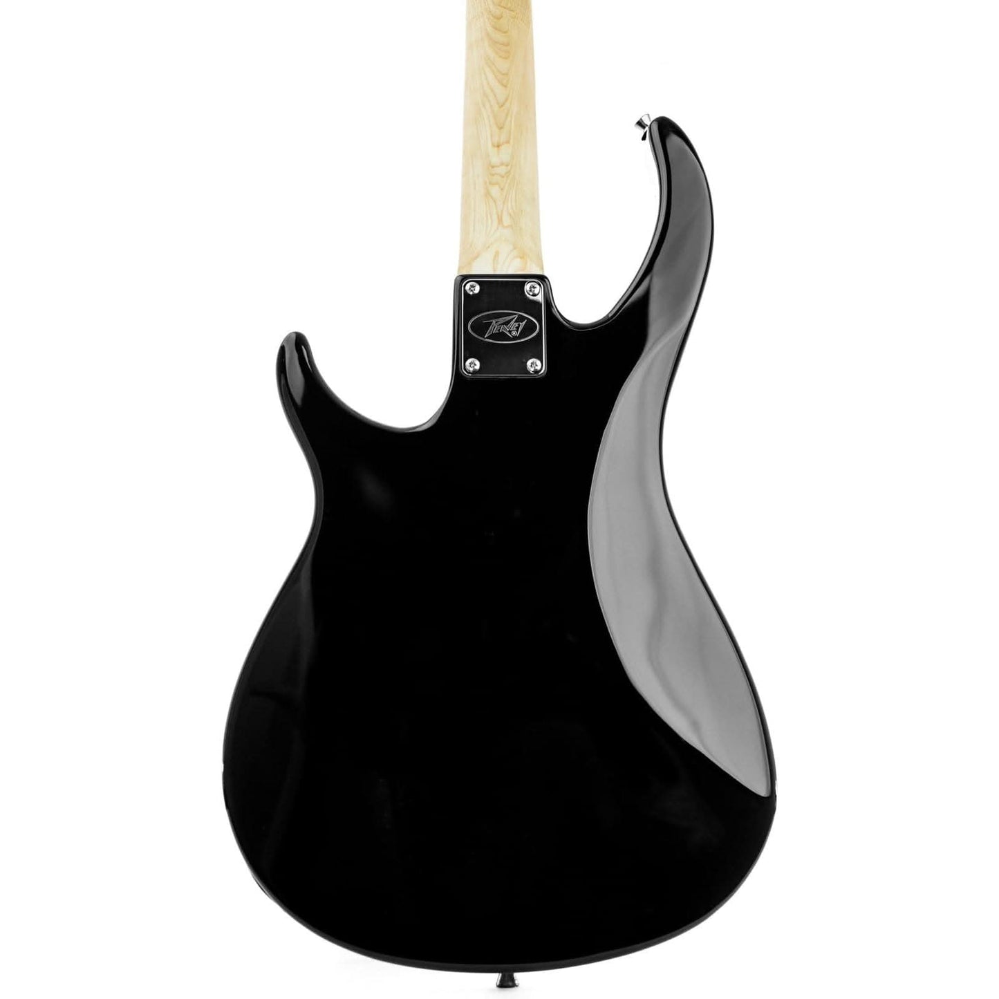 Bass Guitars Peavey GIG Guitars