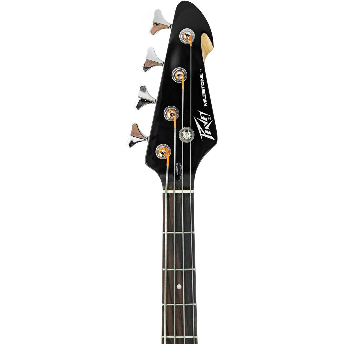 Bass Guitars Peavey GIG Guitars
