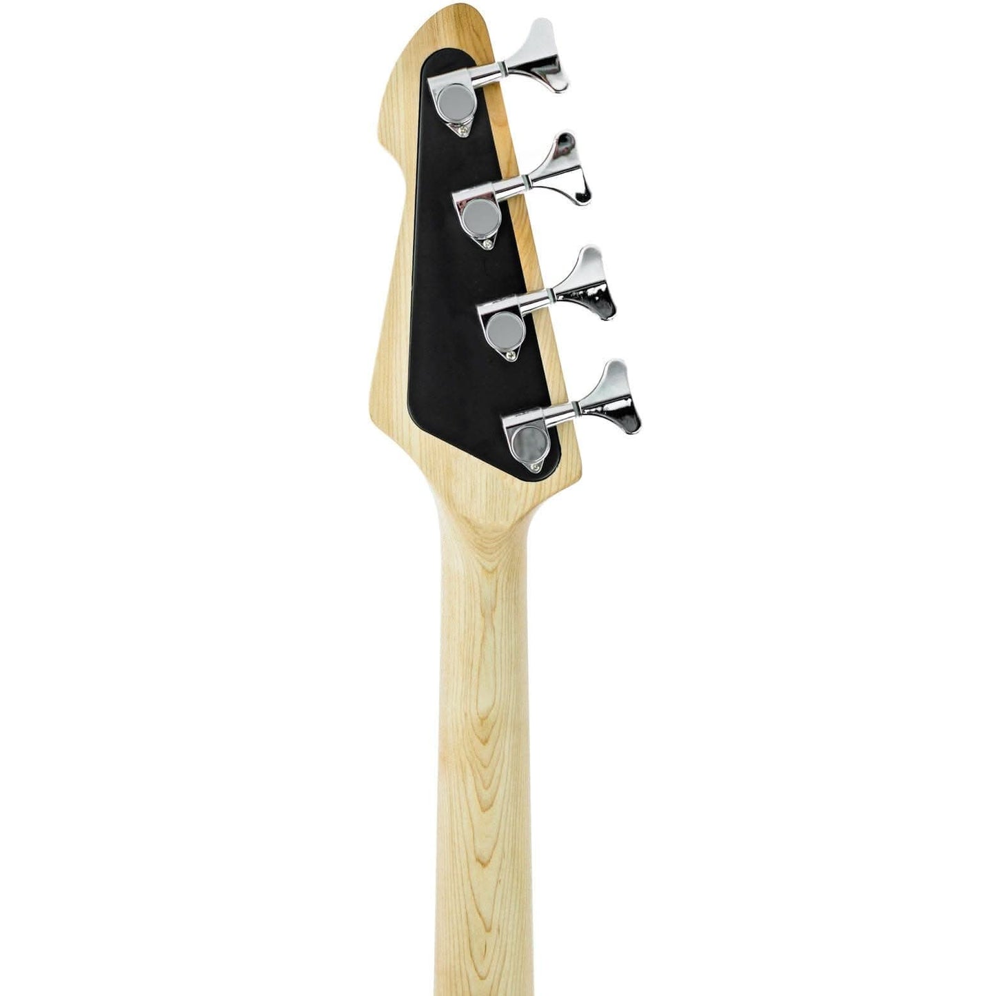 Bass Guitars Peavey GIG Guitars