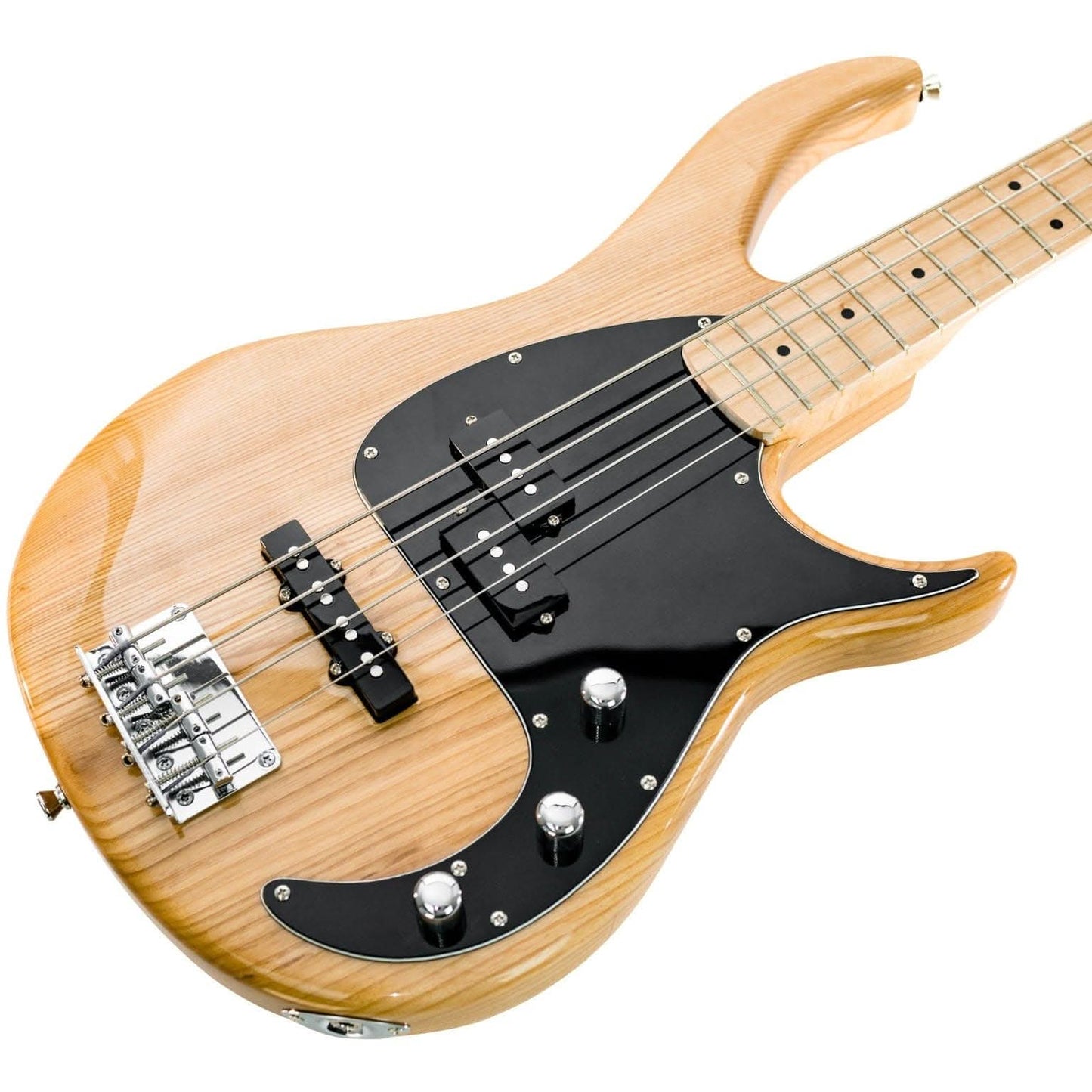 Bass Guitars Peavey GIG Guitars