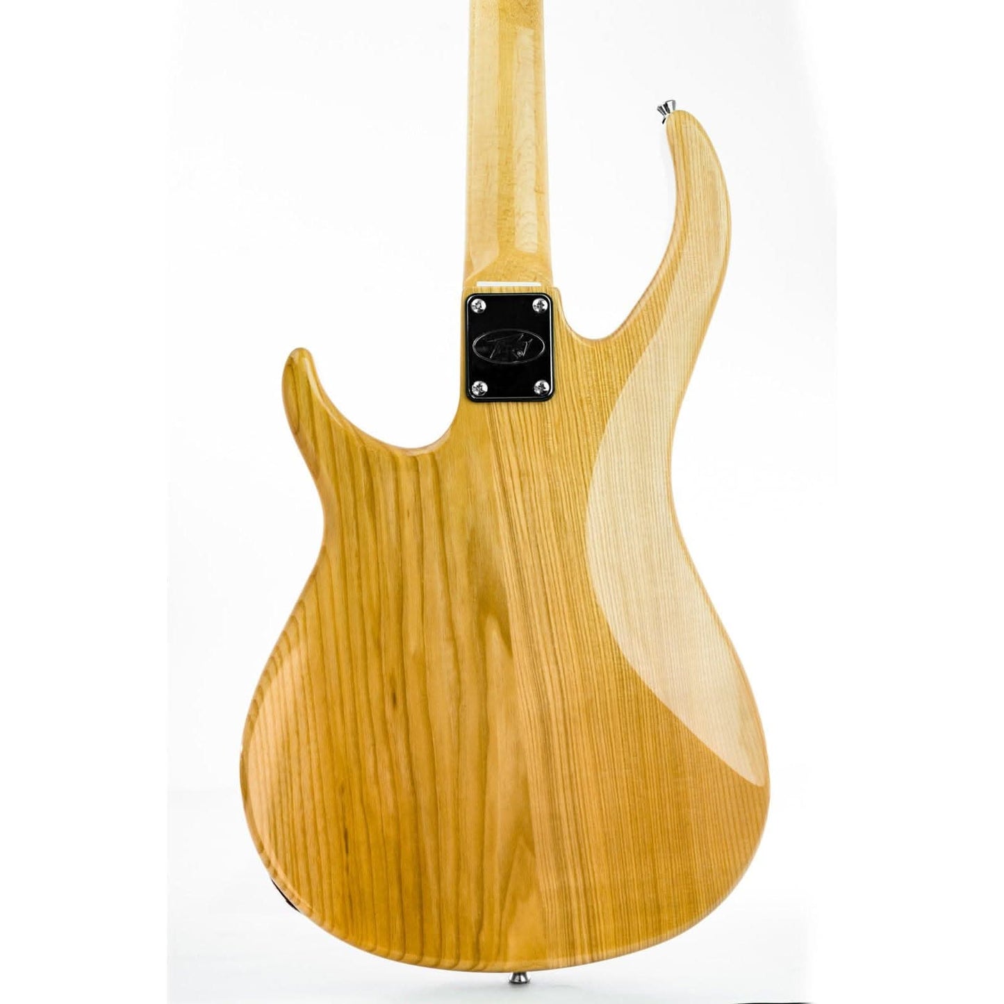 Bass Guitars Peavey GIG Guitars