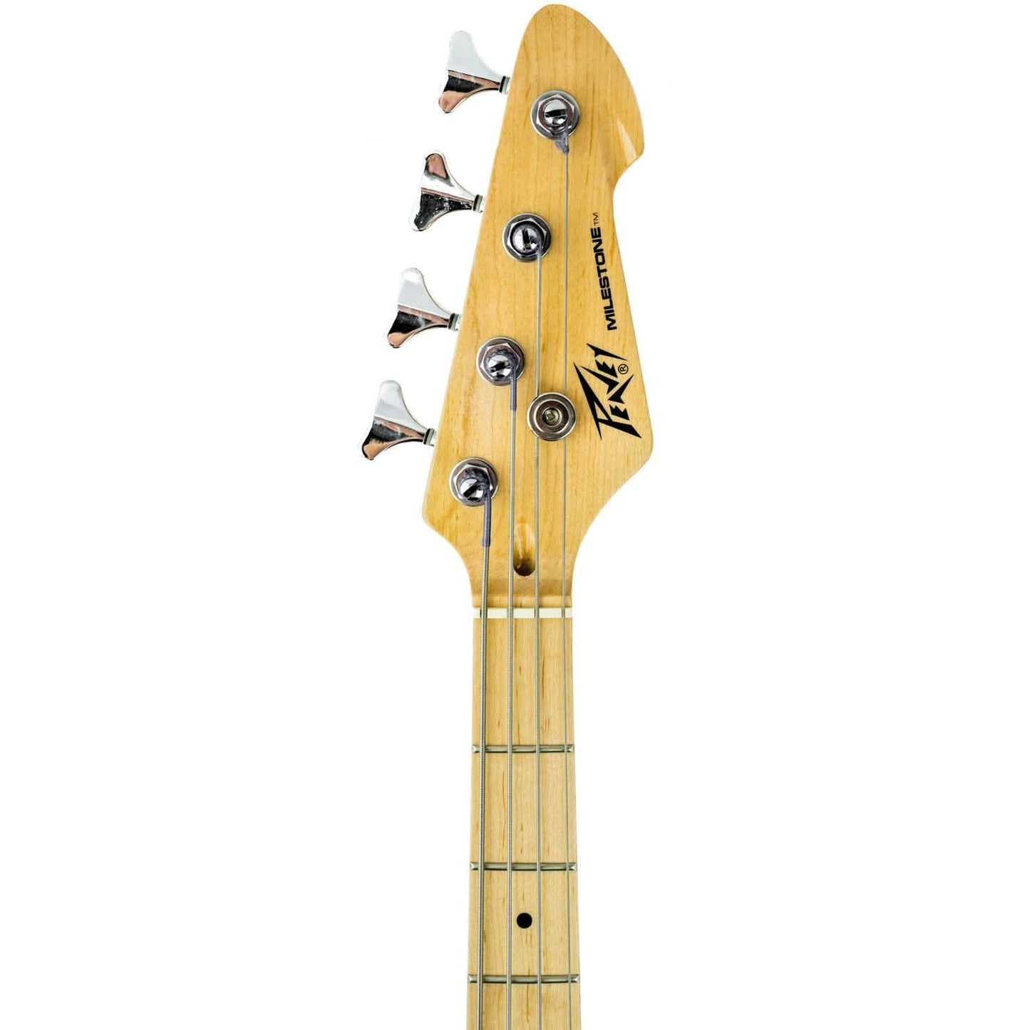 Bass Guitars Peavey GIG Guitars