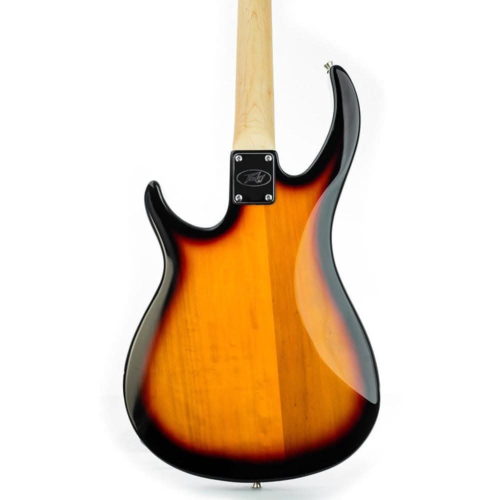 Bass Guitars Peavey GIG Guitars