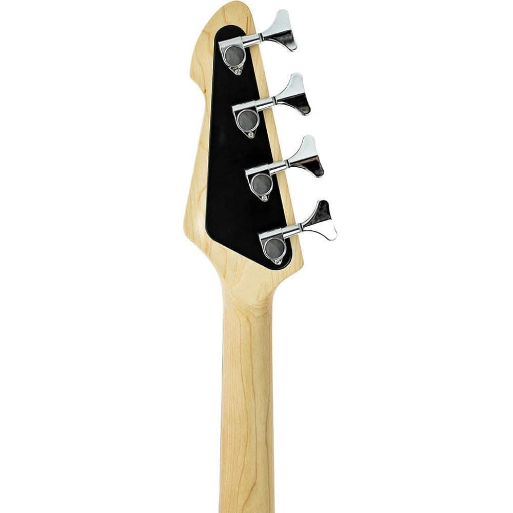 Bass Guitars Peavey GIG Guitars