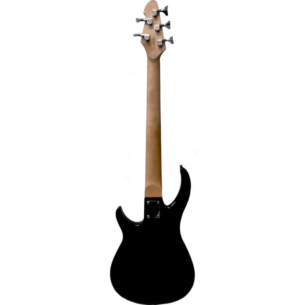 Bass Guitars Peavey GIG Guitars