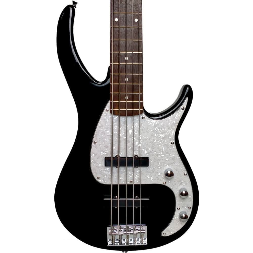 Bass Guitars Peavey GIG Guitars