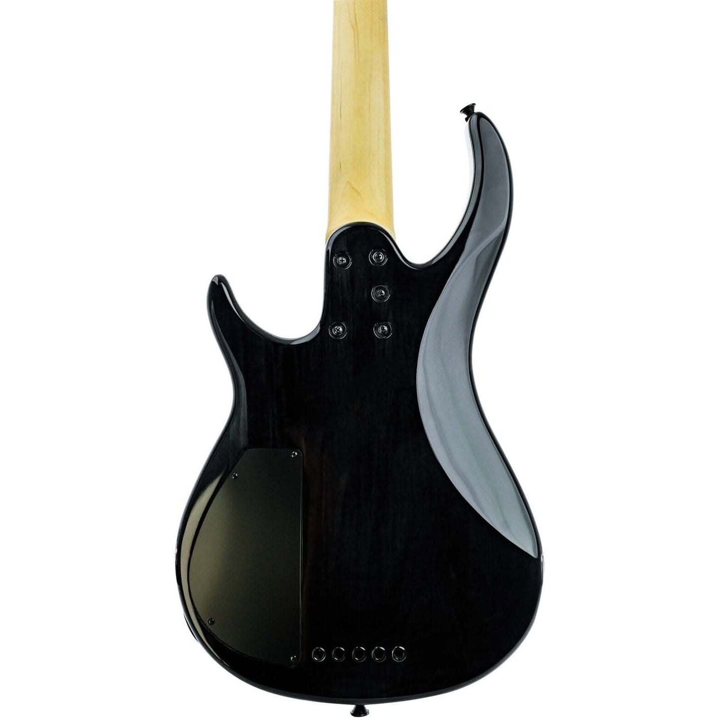 Bass Guitars Peavey GIG Guitars