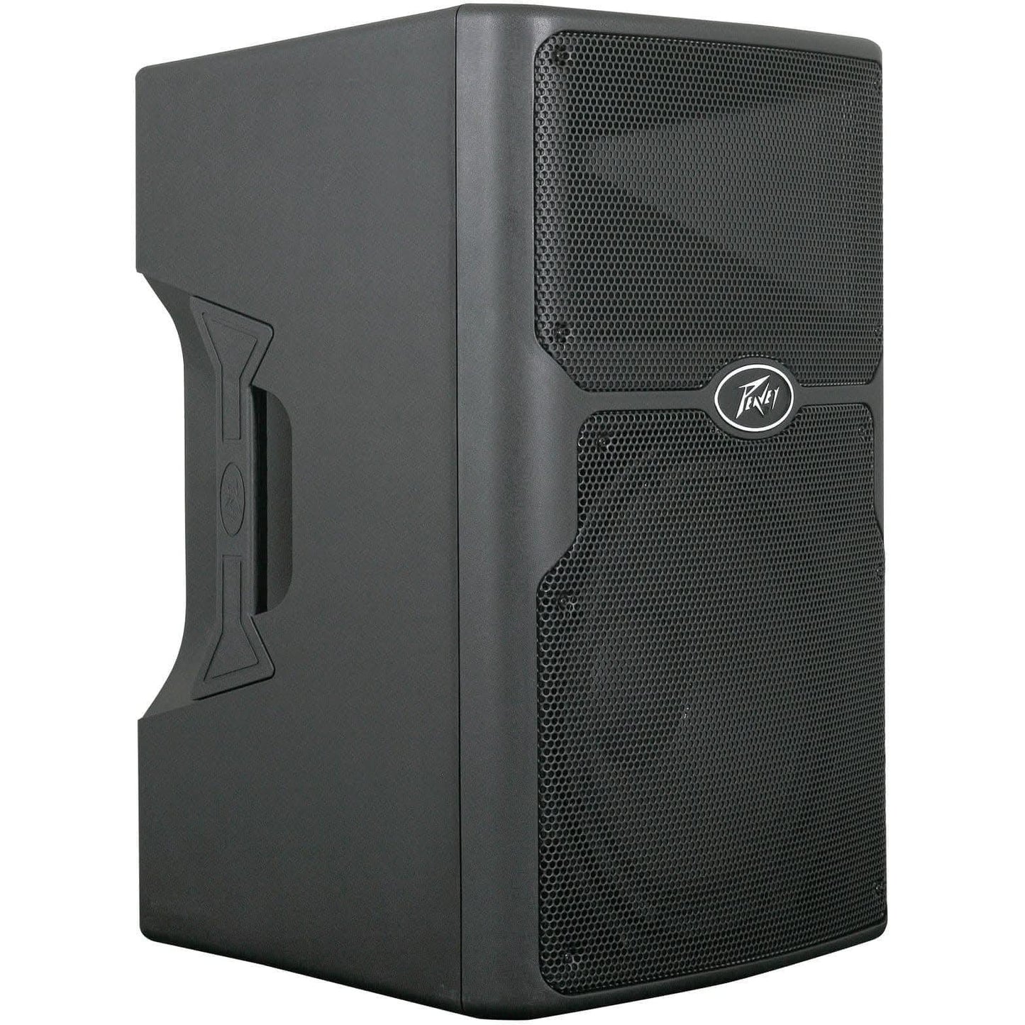 Peavey PVX Series "PVX-12" Passive 800W, 12" Loudspeaker