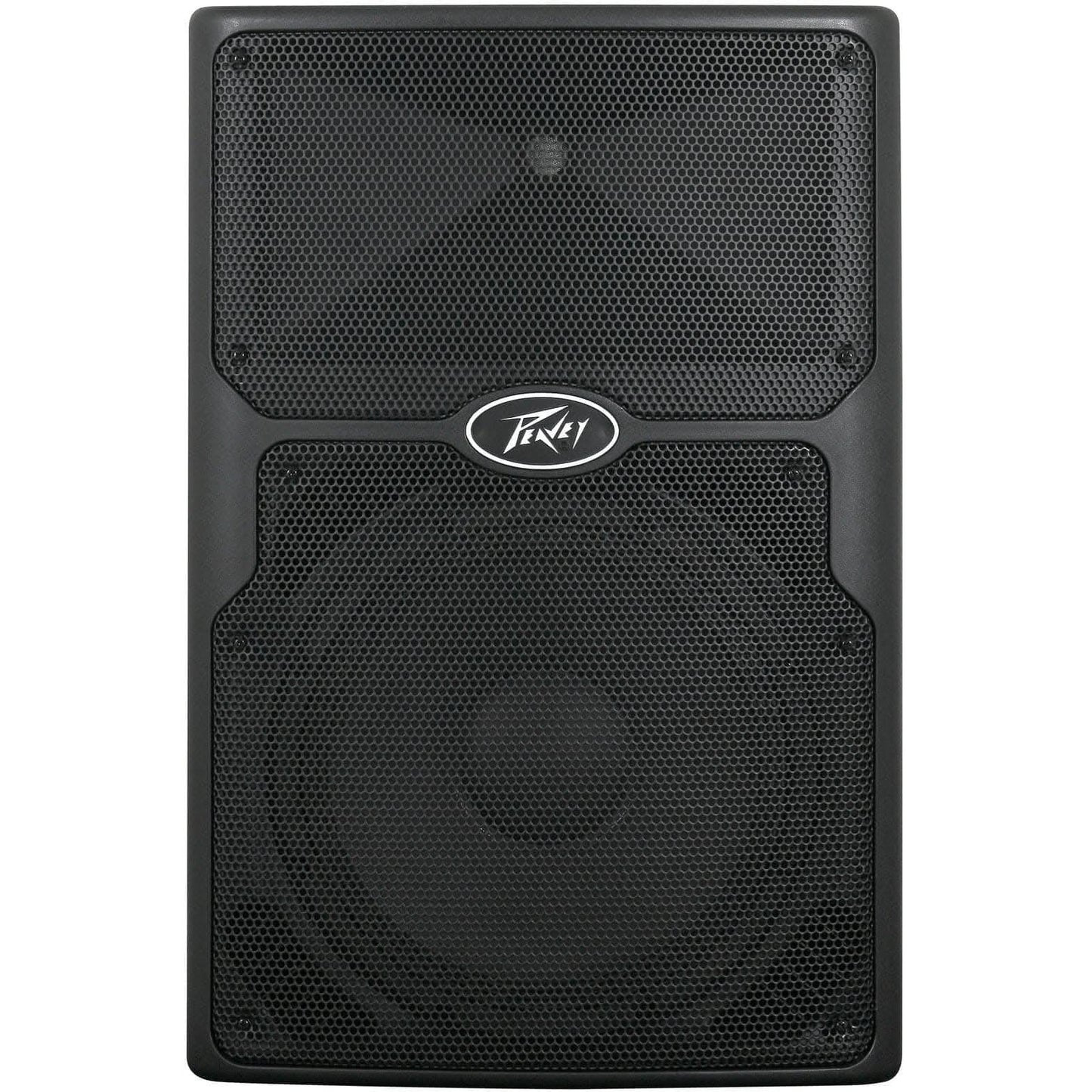 Peavey PVX Series "PVX-12" Passive 800W, 12" Loudspeaker