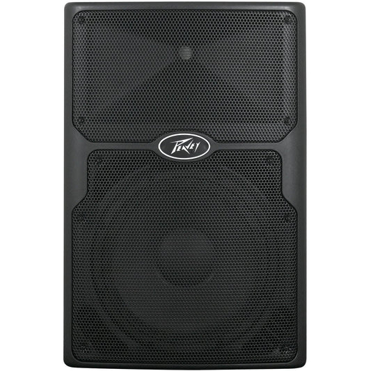 Peavey PVX Series "PVX-12" Passive 800W, 12" Loudspeaker Peavey