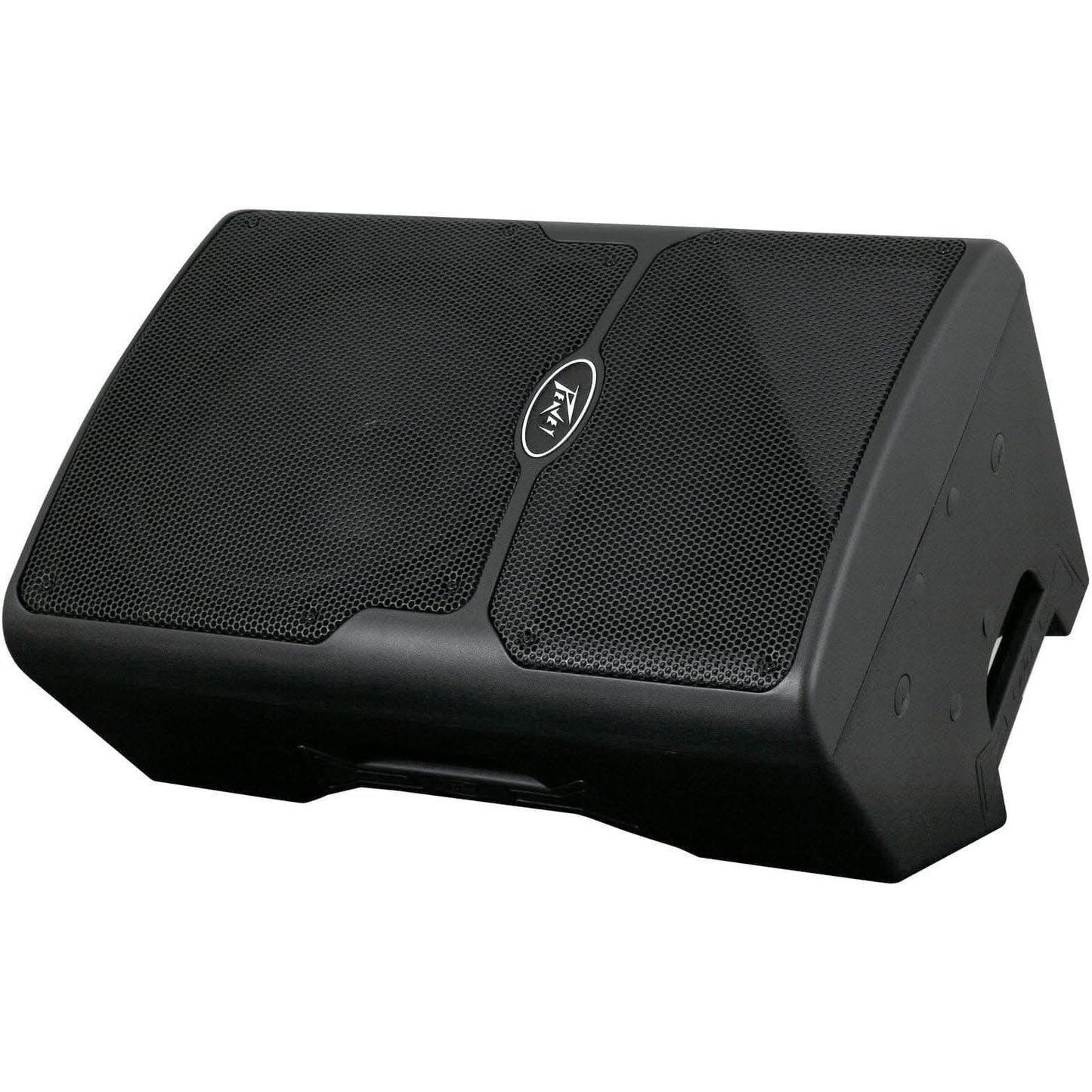 Peavey PVX Series "PVX-12" Passive 800W, 12" Loudspeaker Peavey