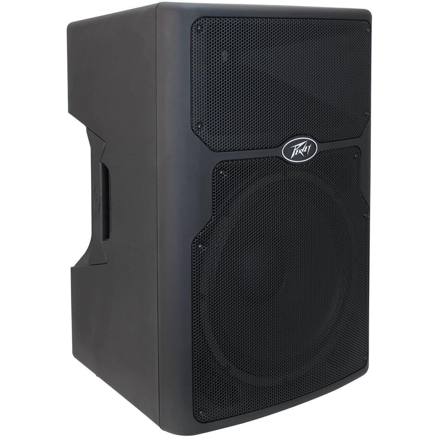 Peavey GIG Guitars