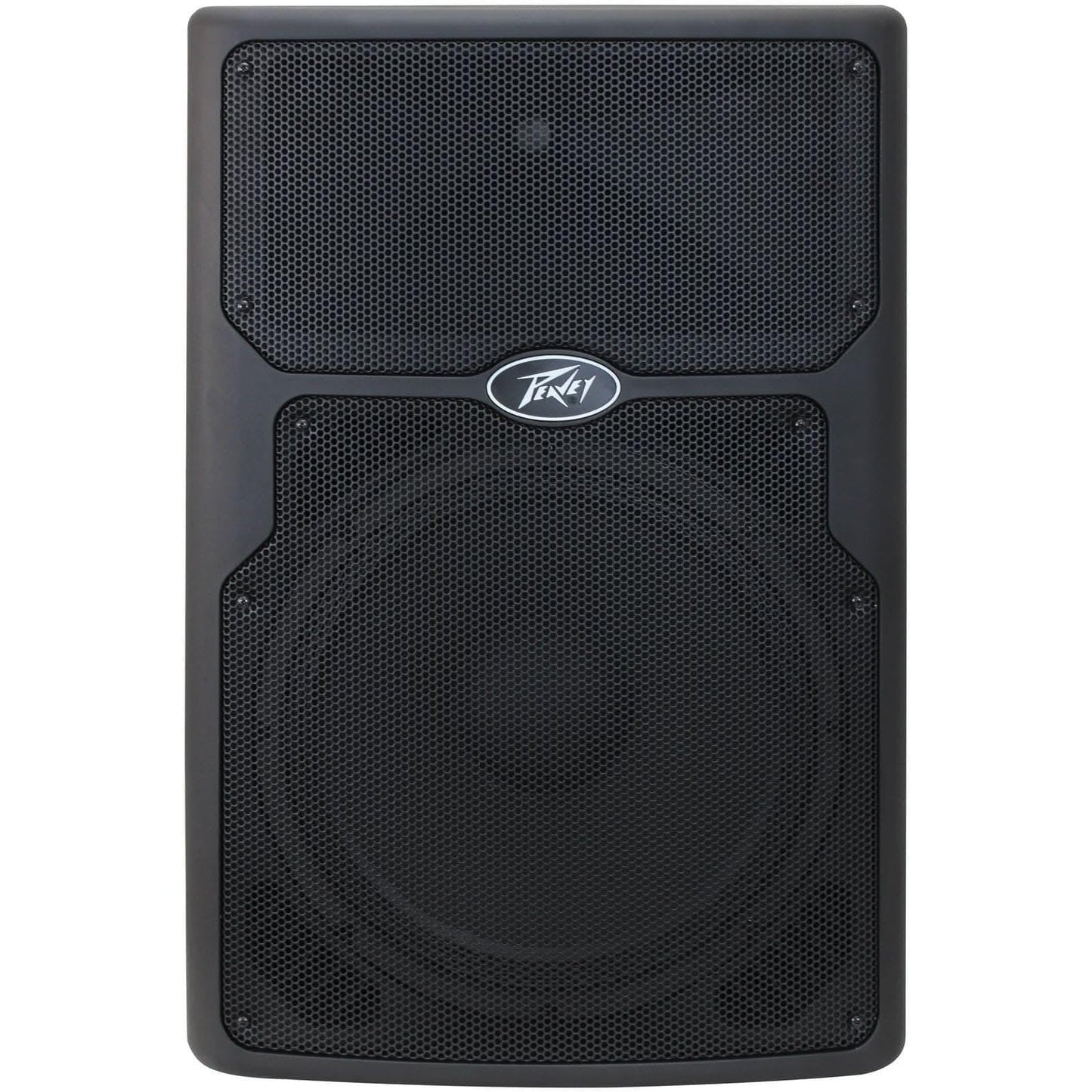 Peavey GIG Guitars
