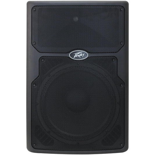 Peavey PVX Series "PVX-15" Passive 800W, 15" Loudspeaker Peavey
