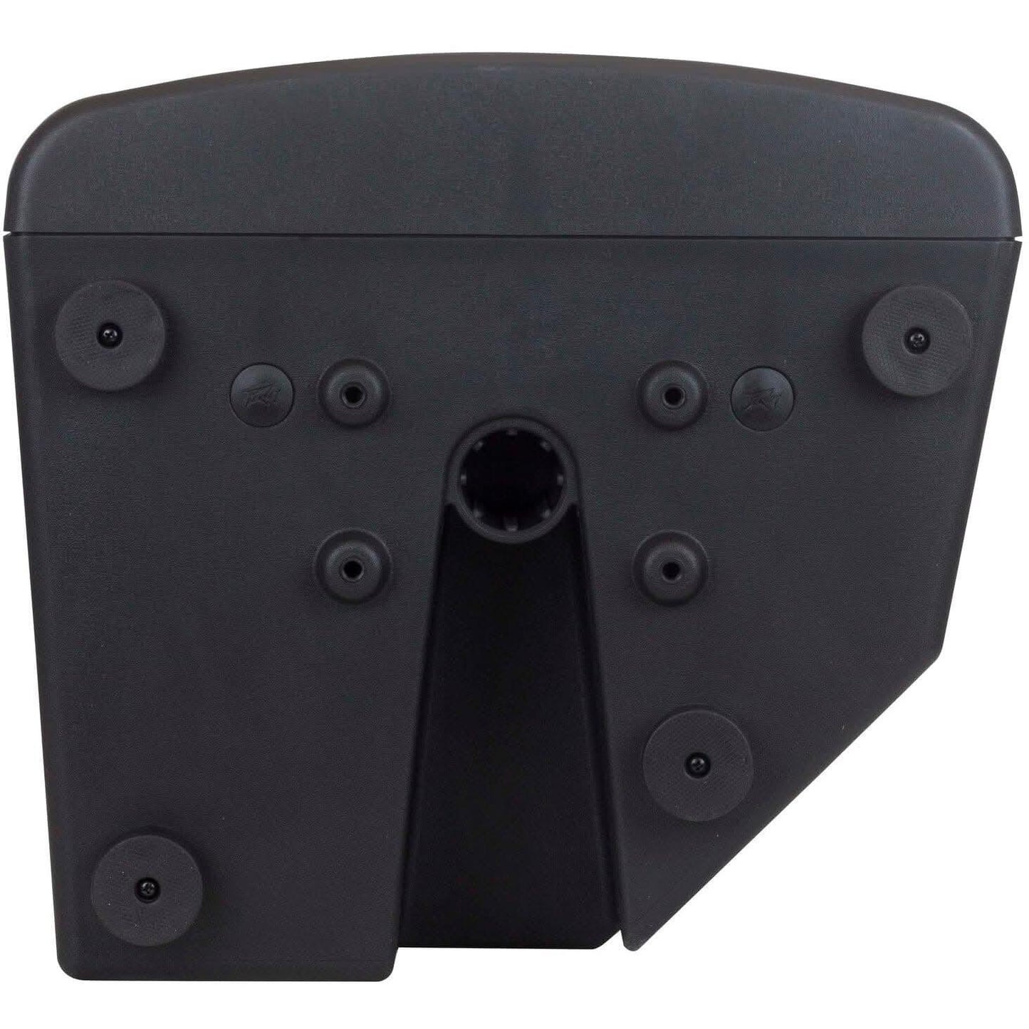 Peavey PVX Series "PVXp-12DSP" Powered 830W, Bi-Amped, 12" Loudspeaker with DSP Peavey