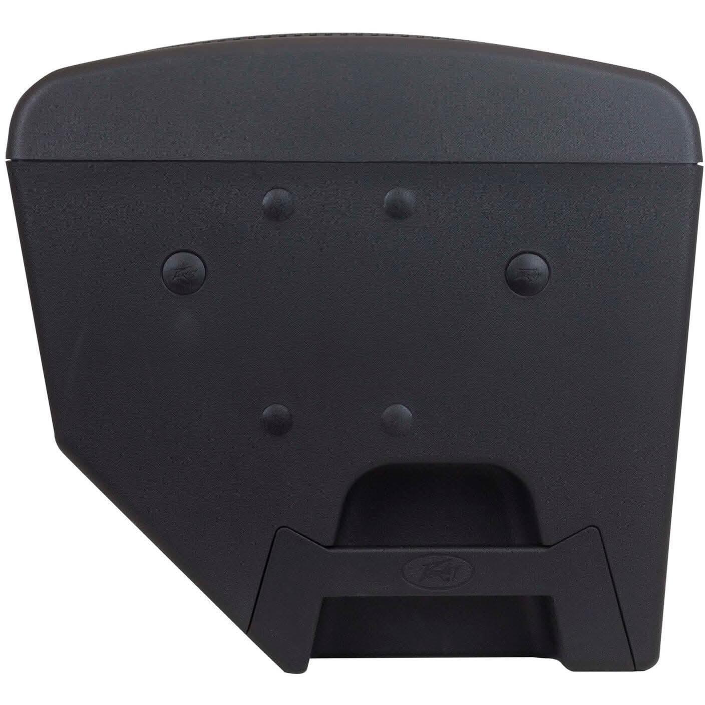 Peavey PVX Series "PVXp-12DSP" Powered 830W, Bi-Amped, 12" Loudspeaker with DSP Peavey