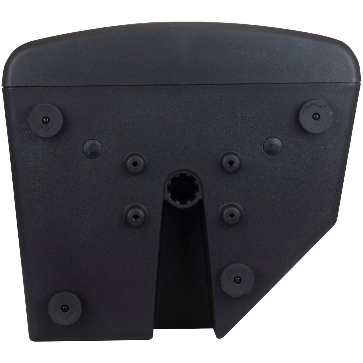 Peavey PVX Series "PVXp-15DSP" Powered 830W, Bi-Amped, 15" Loudspeaker with DSP