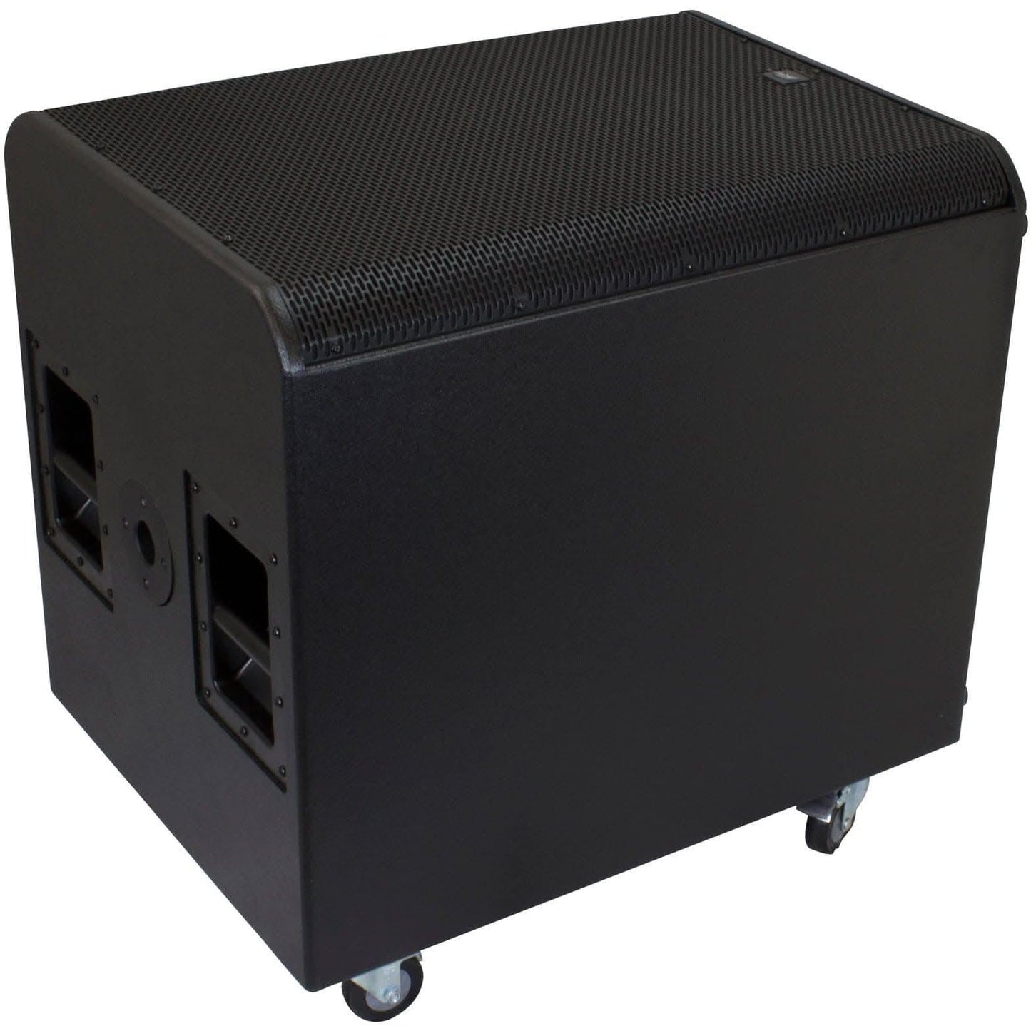 Peavey RBN Series "RBN-118" Powered 2000W, 18" PA Subwoofer Peavey