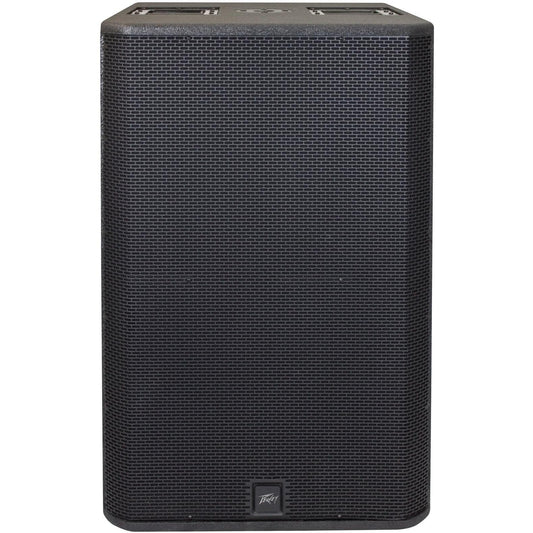 Peavey RBN Series "RBN-215" Powered 2000W, 2x15" PA Subwoofer Peavey