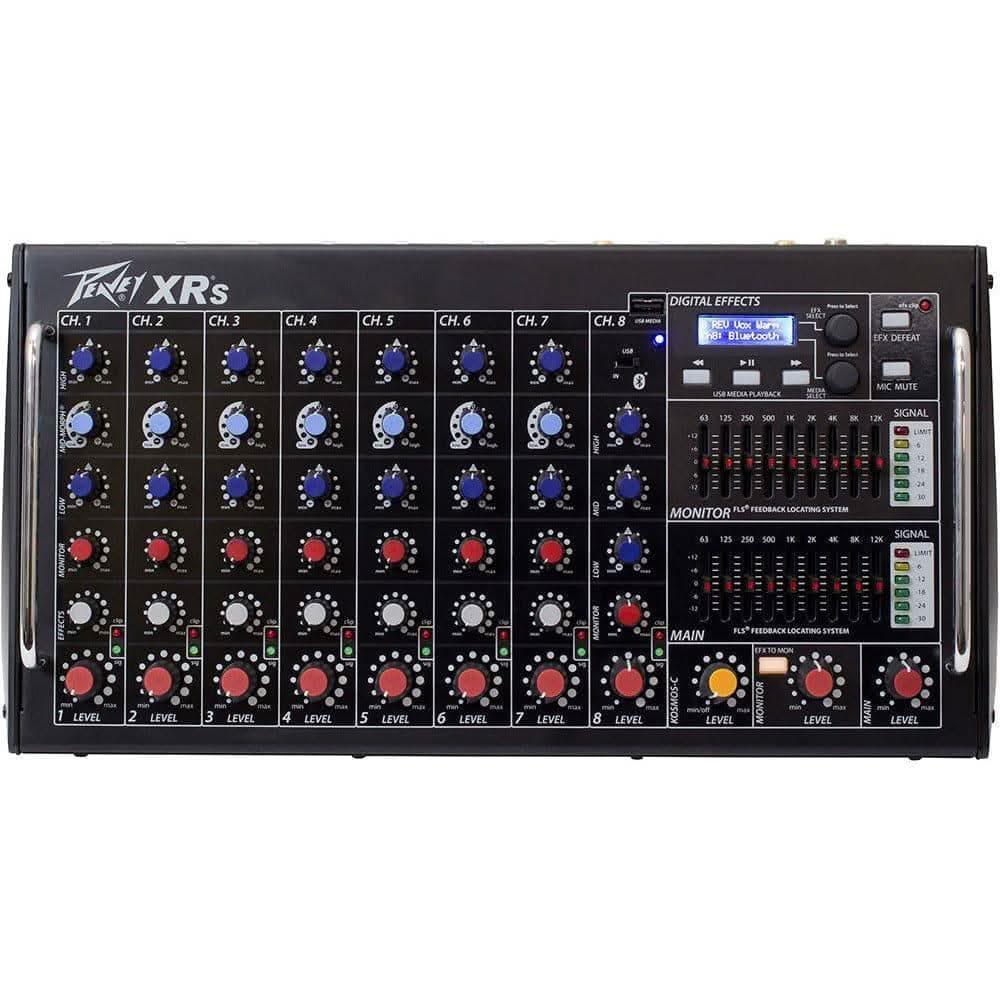 Peavey GIG Guitars