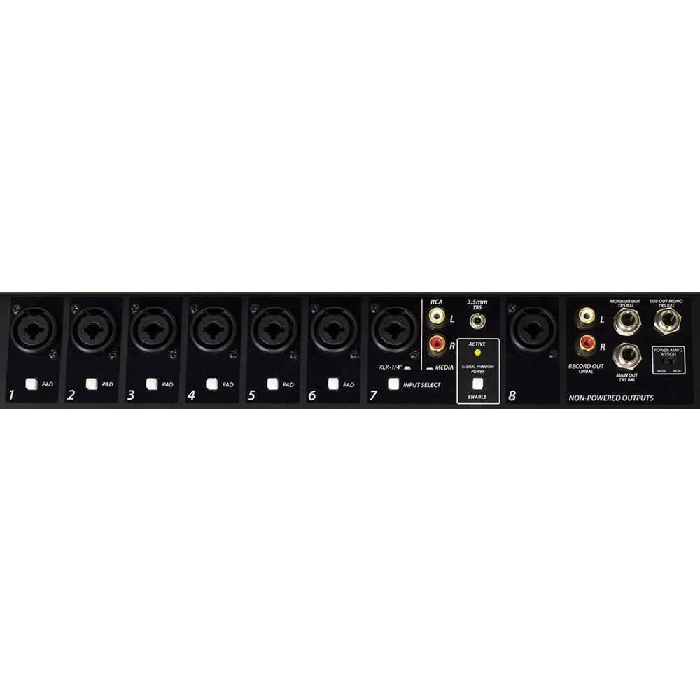 Peavey GIG Guitars
