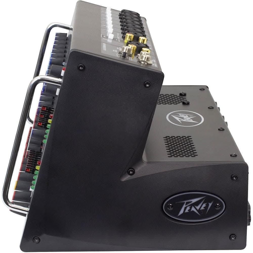 Peavey GIG Guitars
