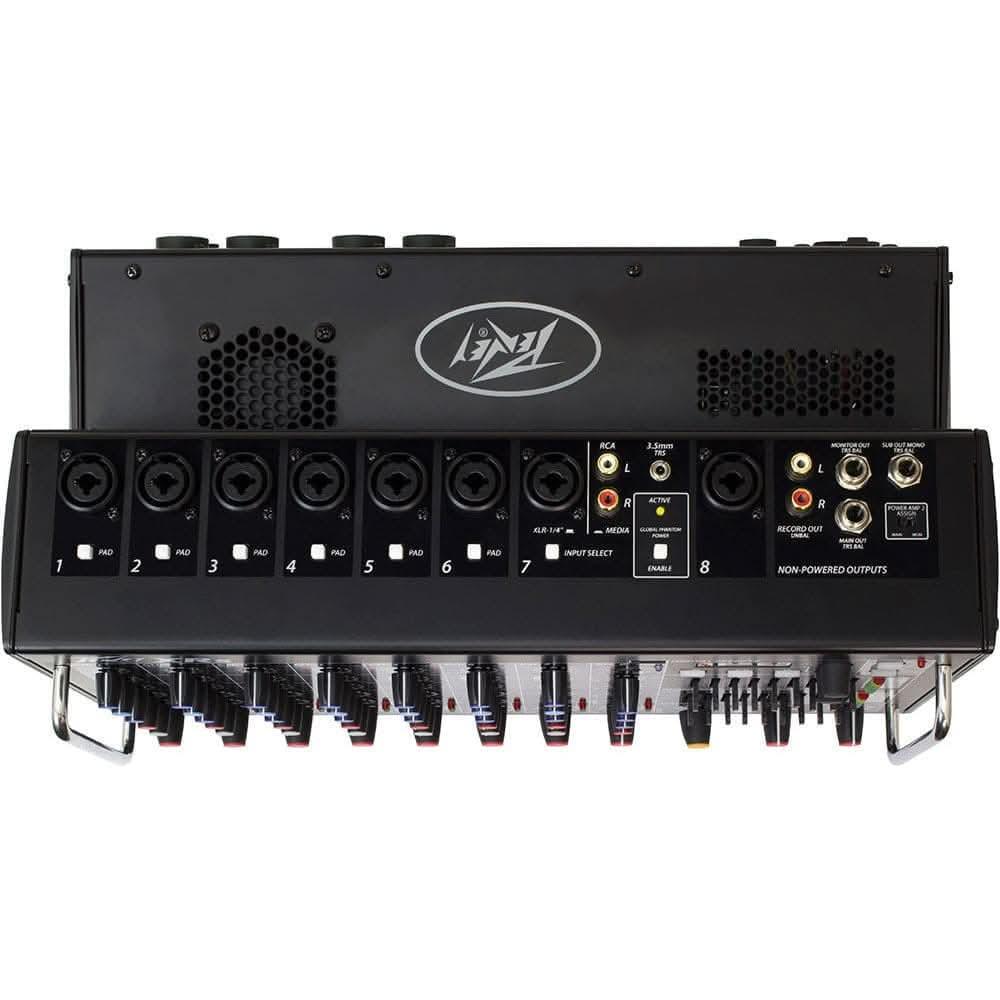 Peavey GIG Guitars