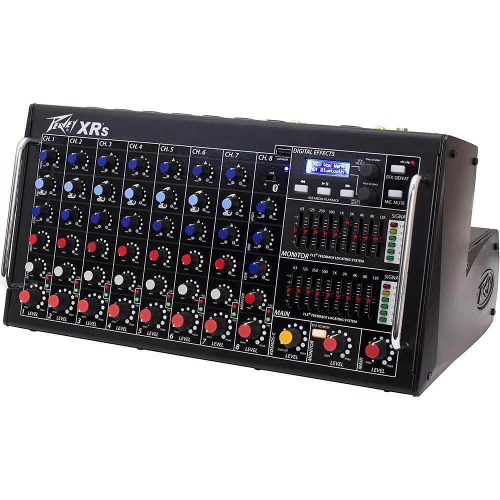 Peavey GIG Guitars