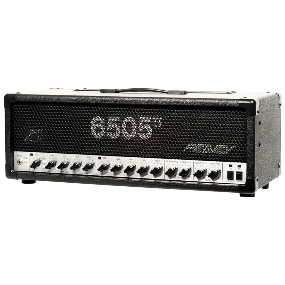 Electric Amps Peavey GIG Guitars