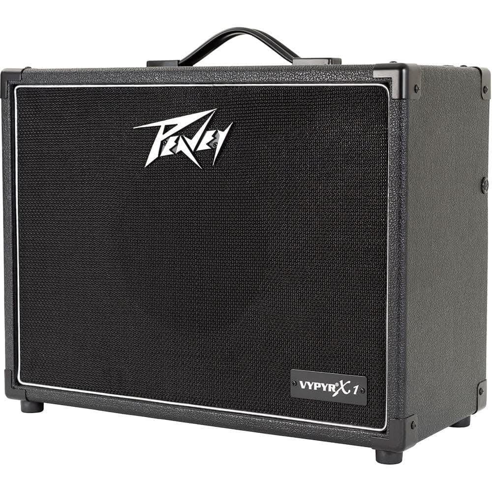 Electric Amps Peavey GIG Guitars