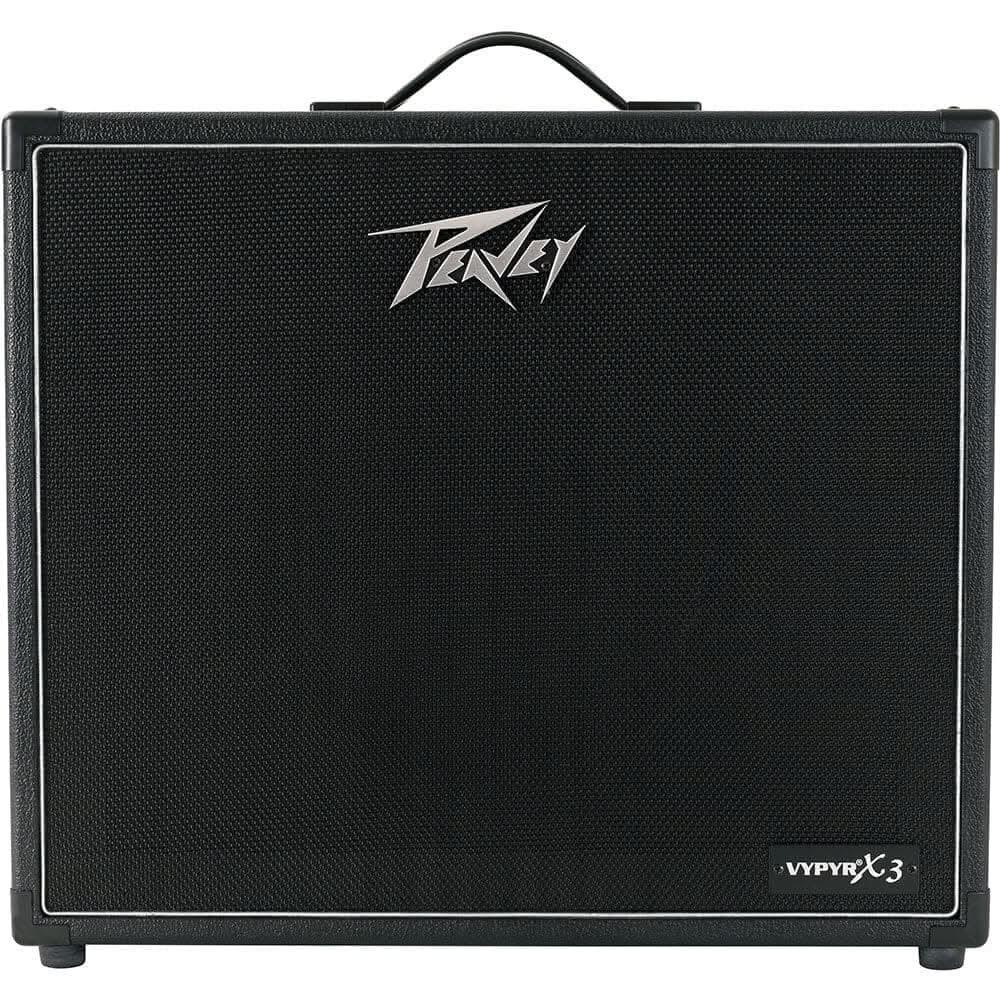 Electric Amps Peavey GIG Guitars