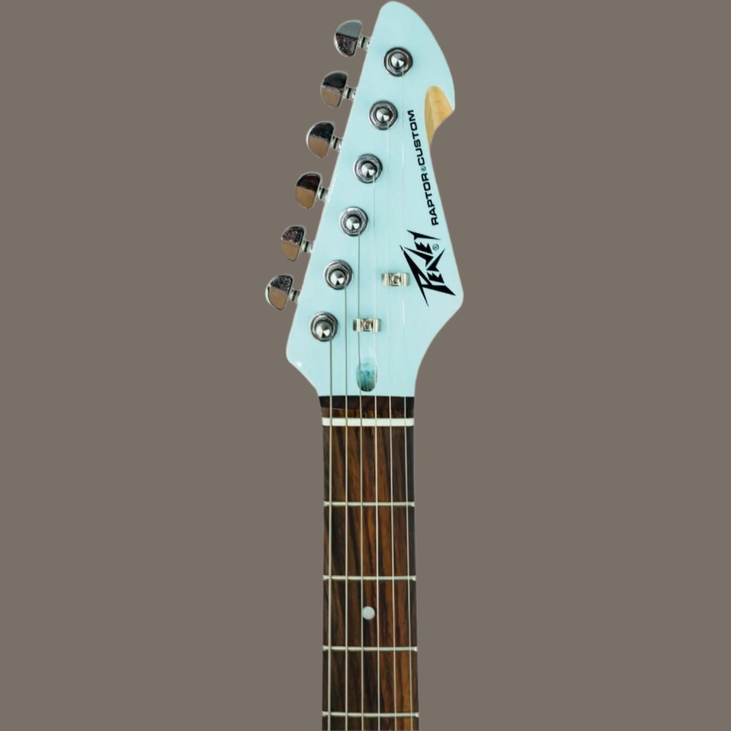 Electric Guitars Peavey GIG Guitars