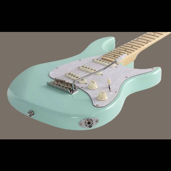 Electric Guitars Peavey GIG Guitars