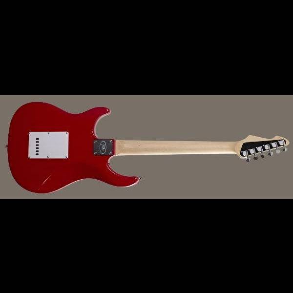 Electric Guitars Peavey GIG Guitars