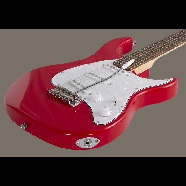 Electric Guitars Peavey GIG Guitars