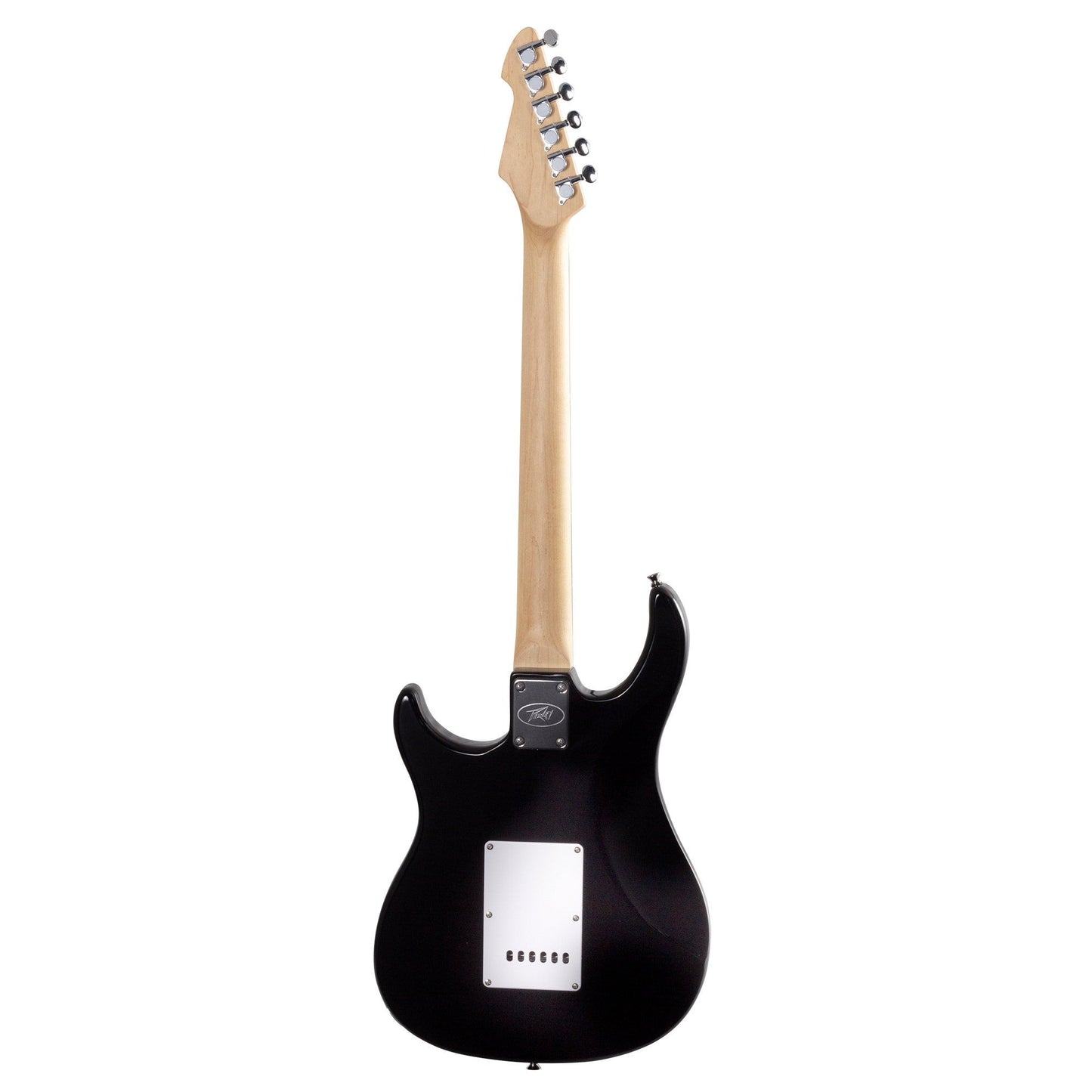 Electric Guitars Peavey GIG Guitars