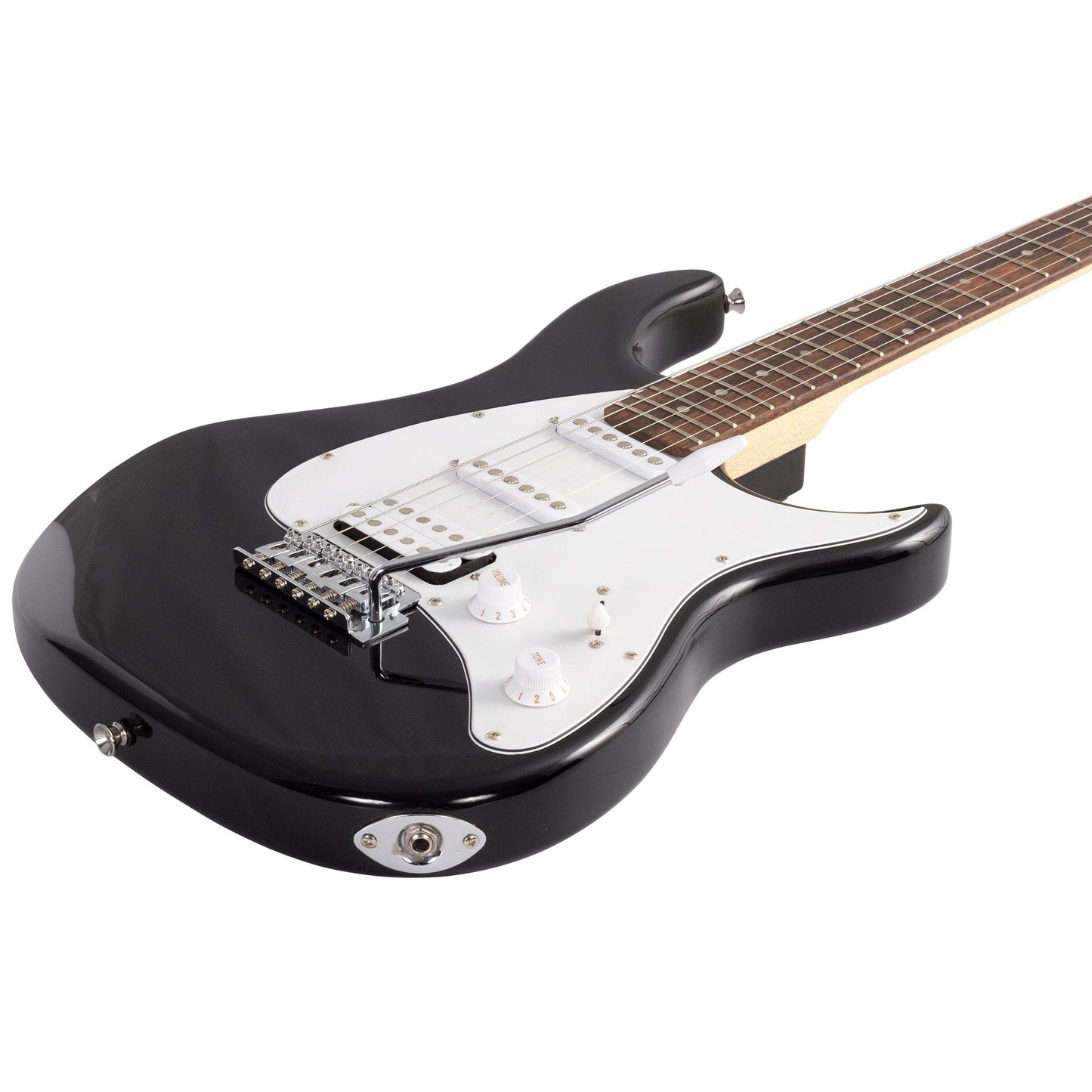 Electric Guitars Peavey GIG Guitars