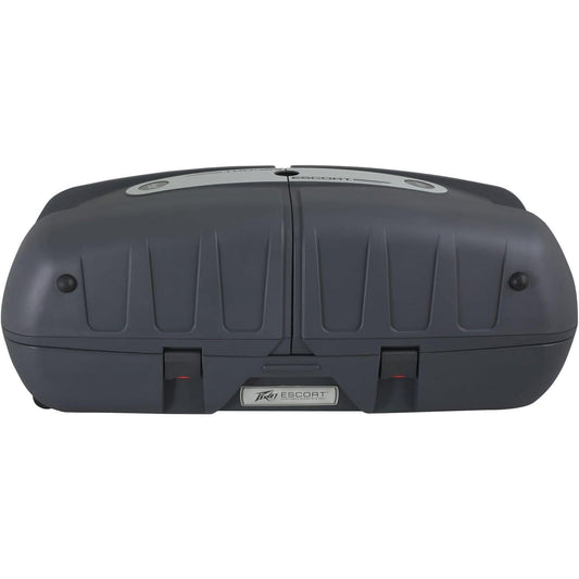 Peavey Escort Series "Escort 6000" 9-Channel, 600-Watt Portable PA System Peavey PA & DJ