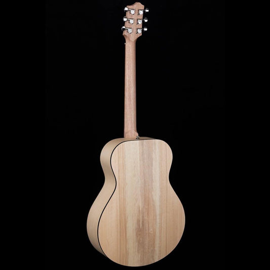 Pratley Classic Series Concert Model Solid Qld Fig Top, Solid Qld Fig B/S Pratley Guitars Acoustic Guitars