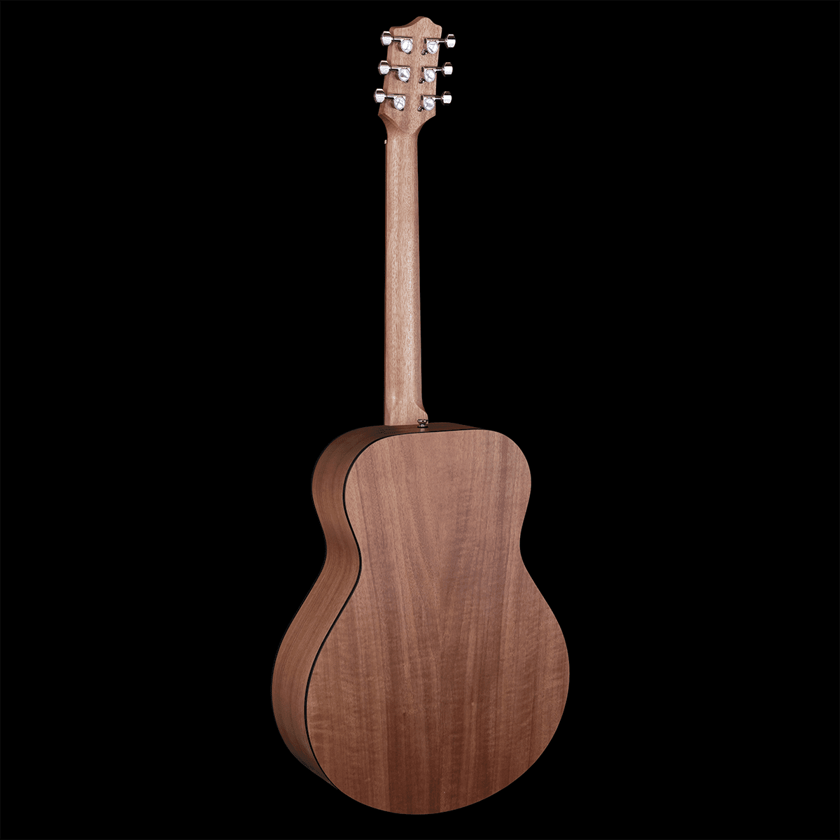 Pratley Classic Series Concert Model Solid Qld Maple Top, Solid Qld Maple B/S