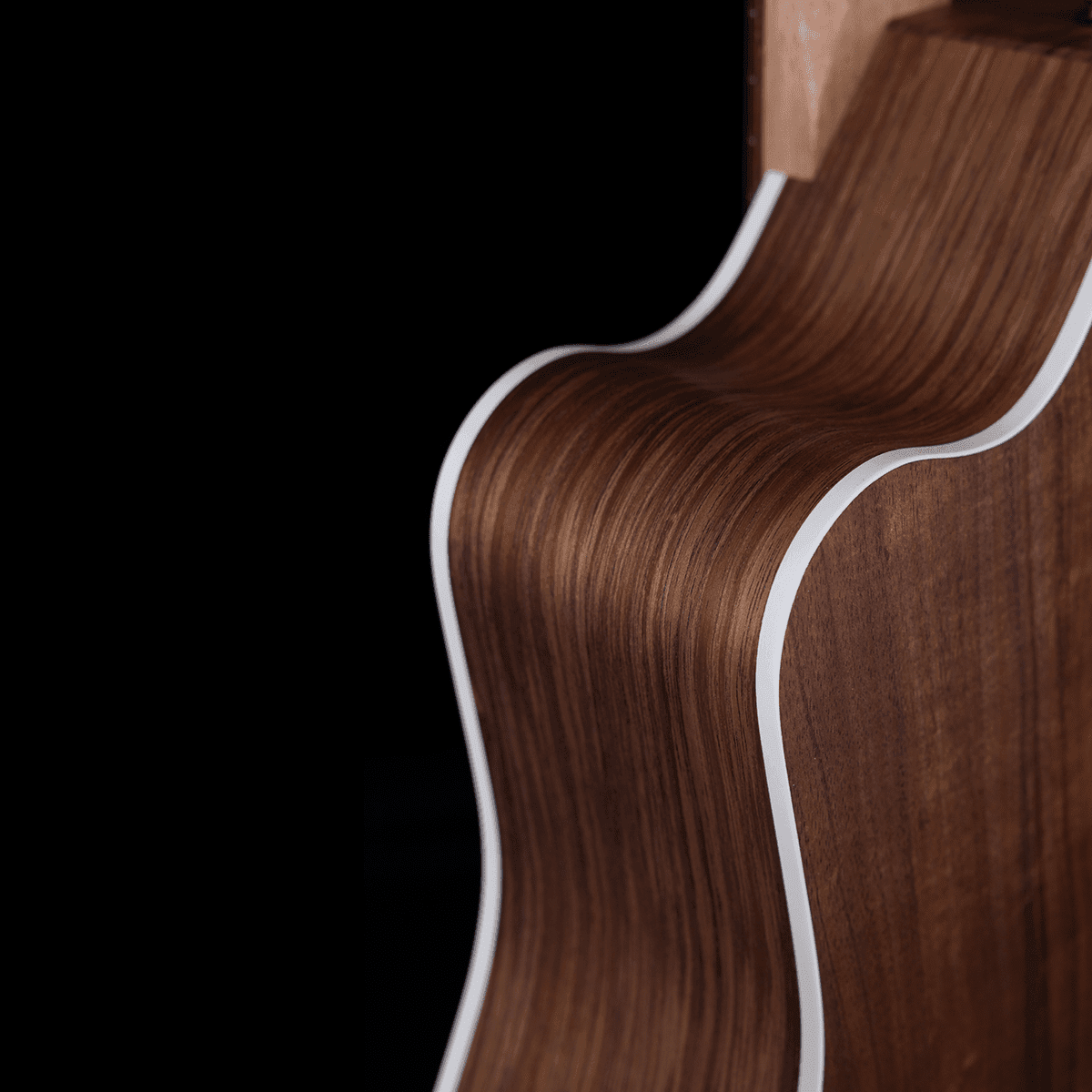 Acoustic/Electric Guitars Pratley Guitars GIG Guitars