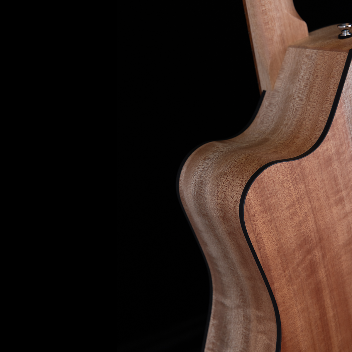 Pratley Classic Series Dreadnought Cutaway Model Solid Spruce Top, Solid Maple B/S Pratley Guitars Acoustic Guitars