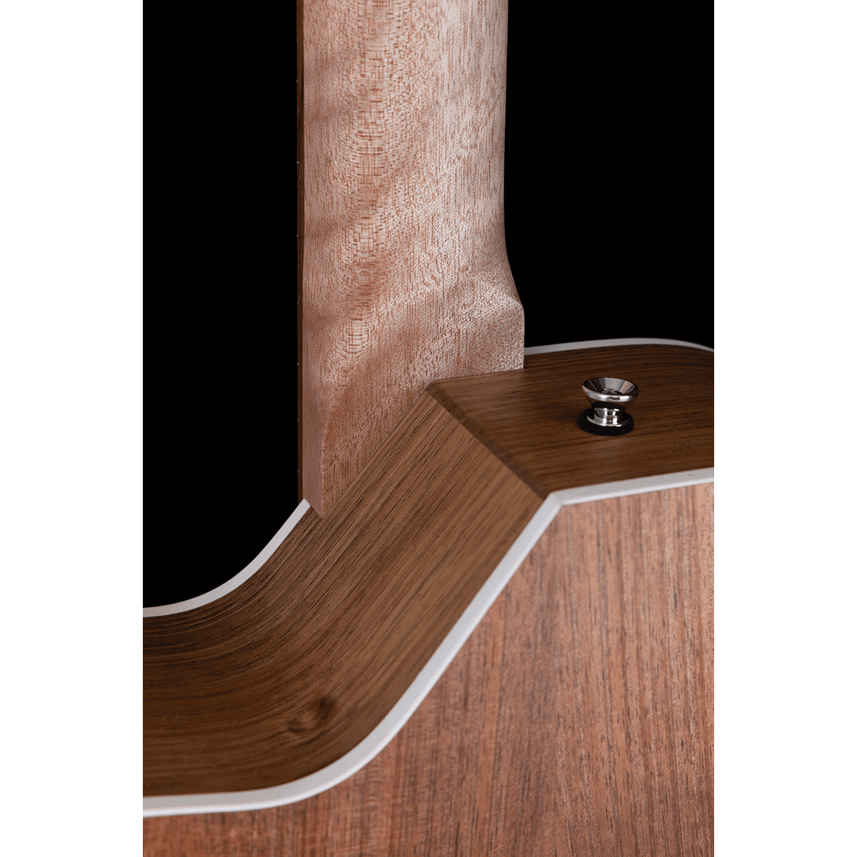 Acoustic/Electric Guitars Pratley Guitars GIG Guitars
