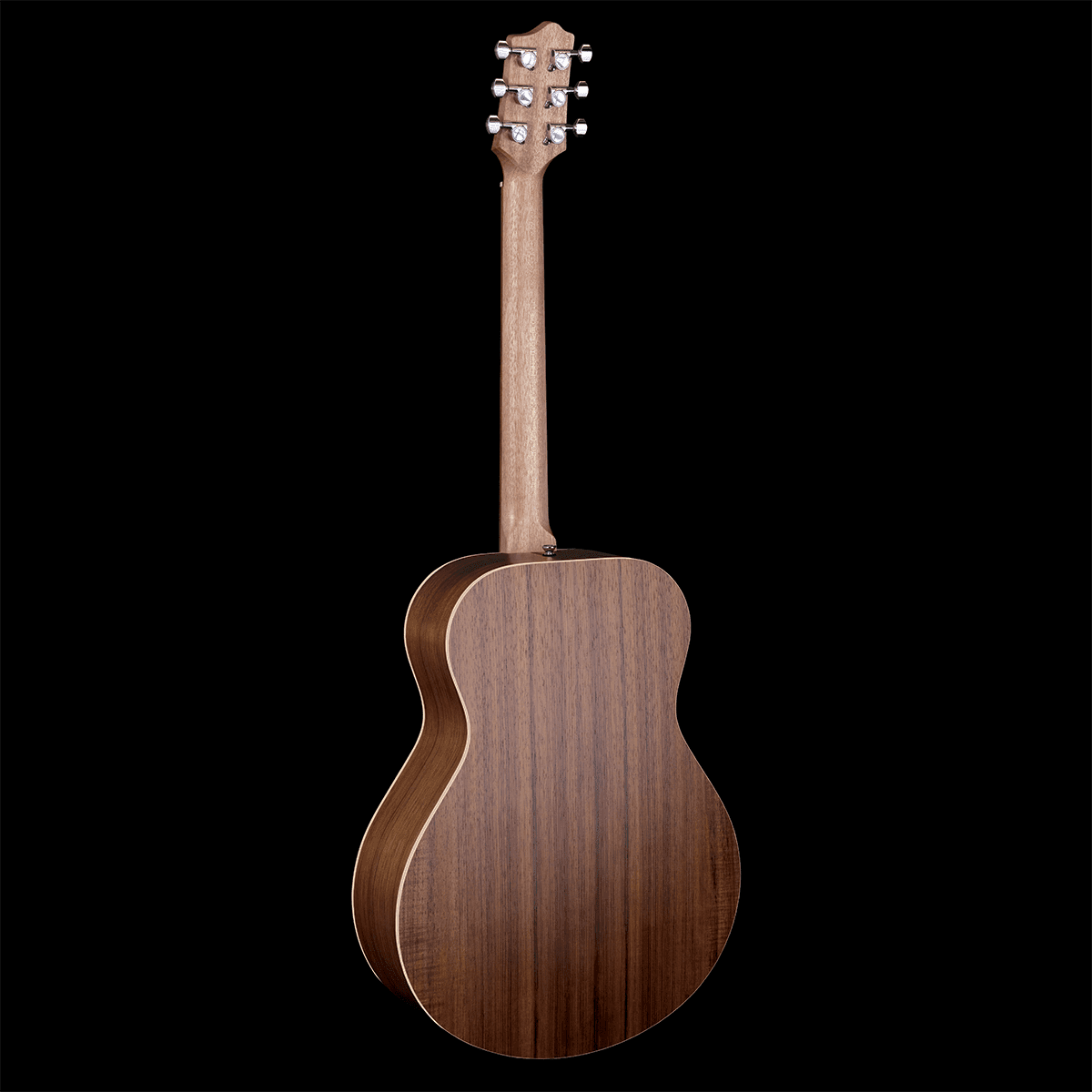 Acoustic/Electric Guitars Pratley Guitars GIG Guitars