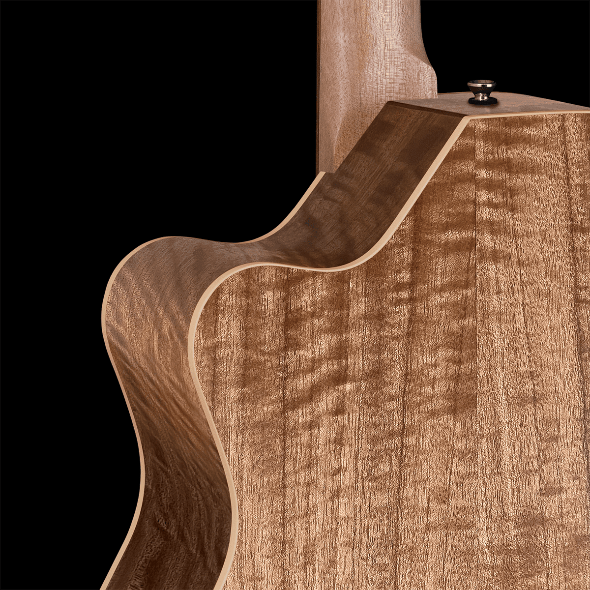 Acoustic/Electric Guitars Pratley Guitars GIG Guitars