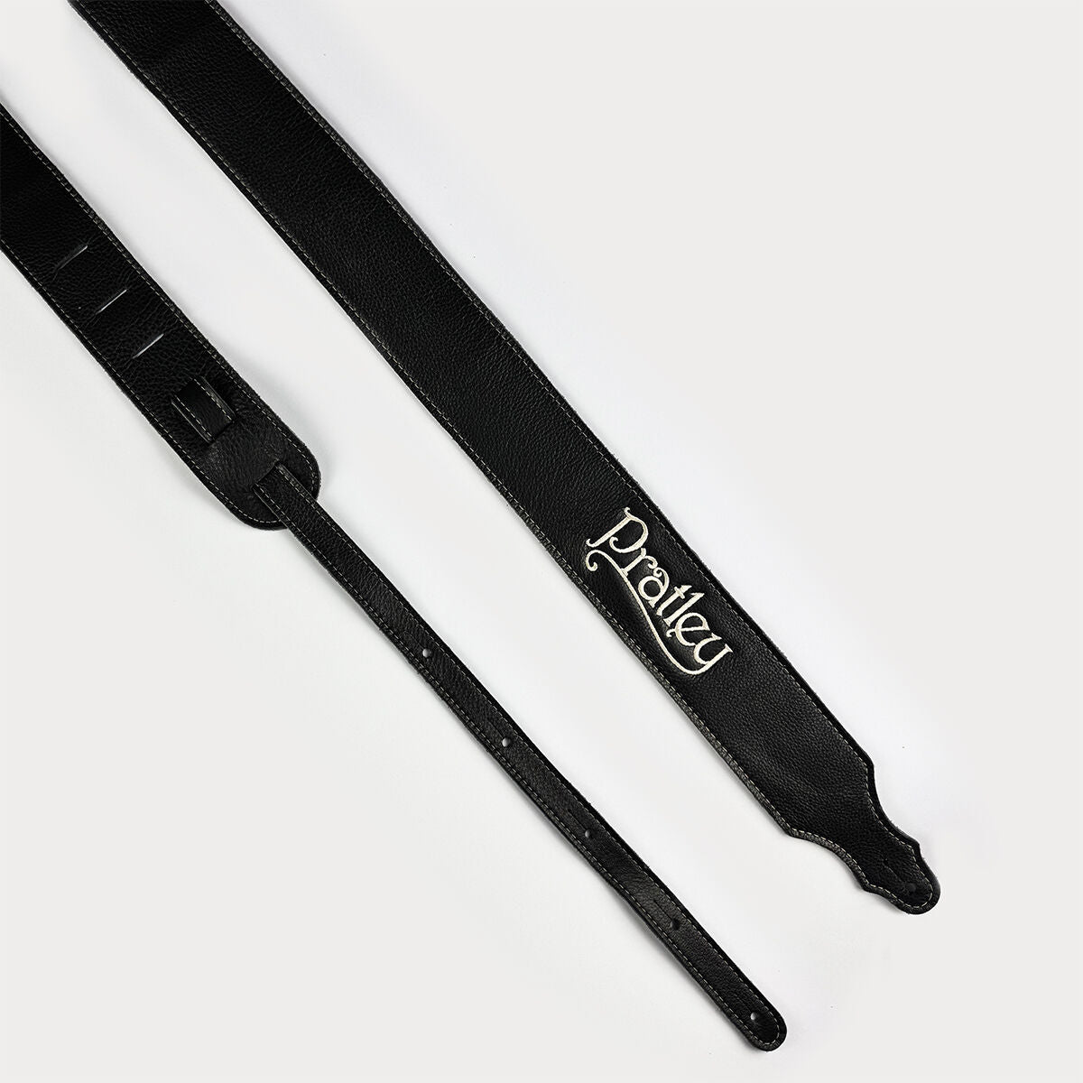 Straps & Accessories Pratley Guitars GIG Guitars